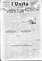 giornale/CFI0376346/1945/n. 283 del 1 dicembre/1
